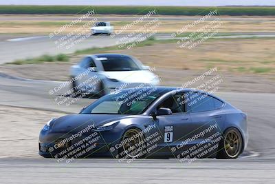 media/Sep-16-2023-Speed Ventures (Sat) [[87689546bd]]/Tesla Corsa A/Session 3 (Off Ramp)/